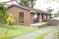 Property photo of 294 Diamond Beach Road Diamond Beach NSW 2430