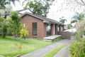 Property photo of 294 Diamond Beach Road Diamond Beach NSW 2430