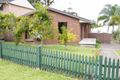 Property photo of 294 Diamond Beach Road Diamond Beach NSW 2430