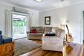 Property photo of 18 Saint Helens Road Mitchelton QLD 4053