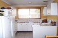 Property photo of 11 Gloaming Close Maryland NSW 2287