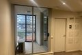 Property photo of 403/88 Berry Street North Sydney NSW 2060