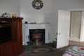 Property photo of 46 Tenterfield Street Deepwater NSW 2371