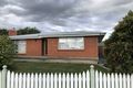 Property photo of 23 Drummond Crescent Perth TAS 7300