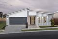 Property photo of 19 Vine Way Greenbank QLD 4124