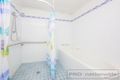 Property photo of 22 Hebburn Street Pelaw Main NSW 2327