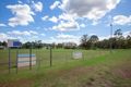 Property photo of 22 Hebburn Street Pelaw Main NSW 2327
