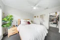 Property photo of 2/7 Rissmann Drive Horsham VIC 3400