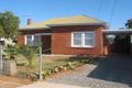 Property photo of 10 Kildonan Road Warradale SA 5046