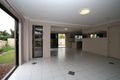 Property photo of 4 Adnar Street Wishart QLD 4122