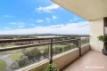 Property photo of 1207/2 Marcus Clarke Street City ACT 2601