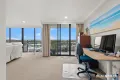 Property photo of 1207/2 Marcus Clarke Street City ACT 2601