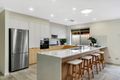 Property photo of 2 Hallett Boulevard Allenby Gardens SA 5009