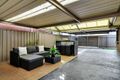 Property photo of 2 Hallett Boulevard Allenby Gardens SA 5009