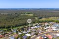 Property photo of 5 Lindsay Avenue Cumbalum NSW 2478