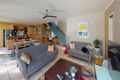 Property photo of 2/11 Leyte Avenue Palm Beach QLD 4221