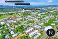 Property photo of 9/23-25 Echlin Street West End QLD 4810