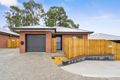 Property photo of 24/32 Van Morey Road Margate TAS 7054