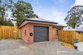 Property photo of 24/32 Van Morey Road Margate TAS 7054
