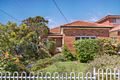 Property photo of 25 Yeo Avenue Ashfield NSW 2131