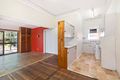 Property photo of 25 Yeo Avenue Ashfield NSW 2131