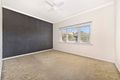 Property photo of 25 Yeo Avenue Ashfield NSW 2131