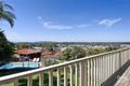 Property photo of 47 Pine Avenue Narraweena NSW 2099