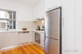 Property photo of 5/32 Centennial Avenue Brunswick West VIC 3055