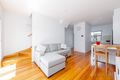 Property photo of 5/32 Centennial Avenue Brunswick West VIC 3055