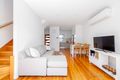 Property photo of 5/32 Centennial Avenue Brunswick West VIC 3055