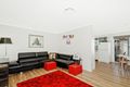 Property photo of 9 Lanena Street Mountain Creek QLD 4557
