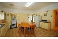 Property photo of 38 Maker Street Rangeville QLD 4350
