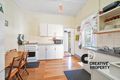 Property photo of 46 Mitchell Street Stockton NSW 2295