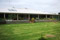 Property photo of 39 Jarrah Elbow Vasse WA 6280