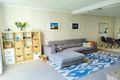 Property photo of 21/3-7 Cowell Street Gladesville NSW 2111