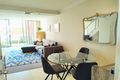Property photo of 21/3-7 Cowell Street Gladesville NSW 2111