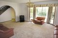 Property photo of 43 Casuarina Drive Cherrybrook NSW 2126