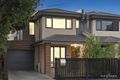 Property photo of 112A Koonung Road Blackburn North VIC 3130