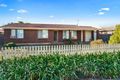 Property photo of 3 Baxter Road Seaford SA 5169