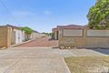 Property photo of 2/30 John Street Midland WA 6056