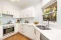Property photo of 53A Grasmere Road Cremorne NSW 2090