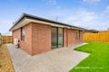 Property photo of 24/32 Van Morey Road Margate TAS 7054