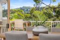 Property photo of 7/23 Wyandra Street Noosa Heads QLD 4567