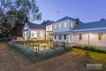 Property photo of 214 Andersons Road Barrabool VIC 3221