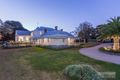 Property photo of 214 Andersons Road Barrabool VIC 3221