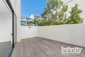 Property photo of 5/5 Pyrmont Bridge Road Camperdown NSW 2050