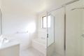 Property photo of 3/32 Bottles Road Plumpton NSW 2761