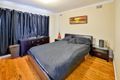 Property photo of 45 Murphy Street Blaxland NSW 2774