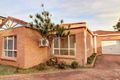 Property photo of 31 Solander Street Monterey NSW 2217