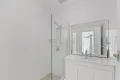 Property photo of 18 Rogers Street Aitkenvale QLD 4814